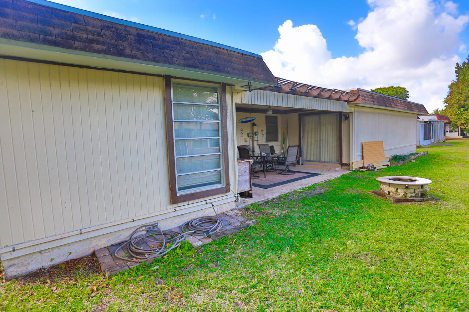 7105 Northwest 66th Street Tamarac, FL 33321 - Photo 29 of 36 30