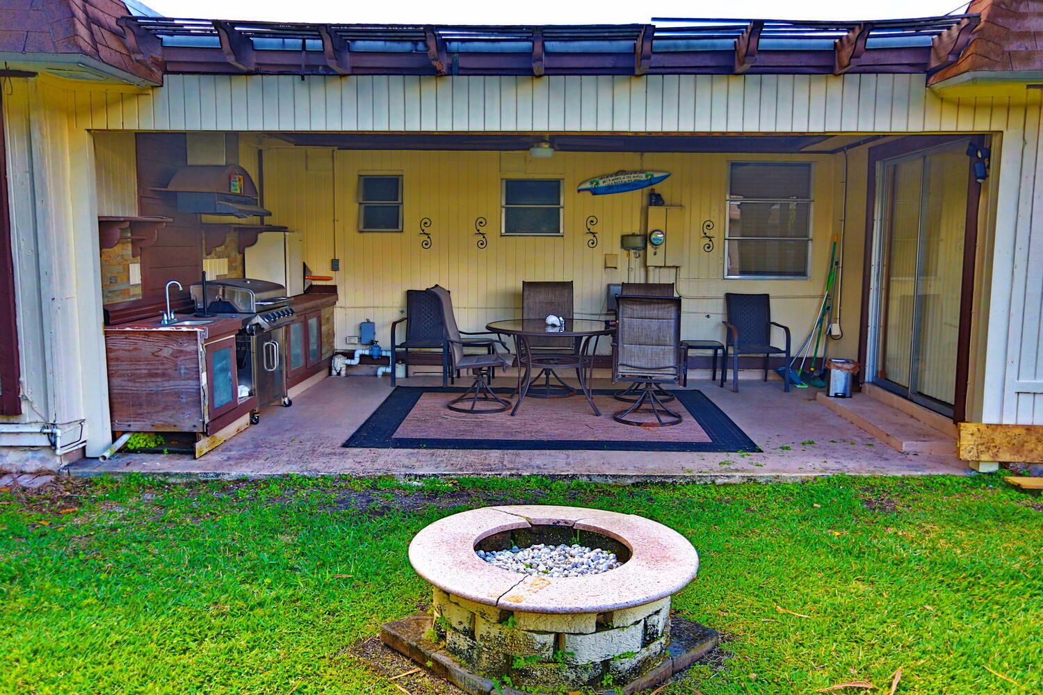 7105 Northwest 66th Street Tamarac, FL 33321 - Photo 30 of 36 31