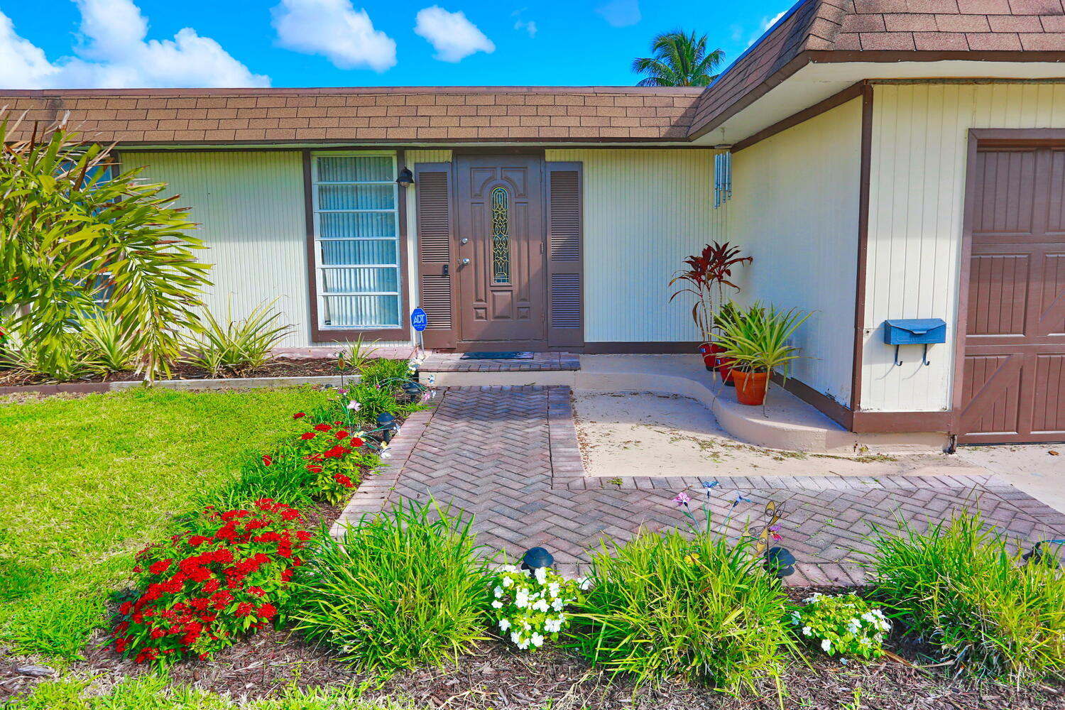 7105 Northwest 66th Street Tamarac, FL 33321 - Photo 3 of 36 3