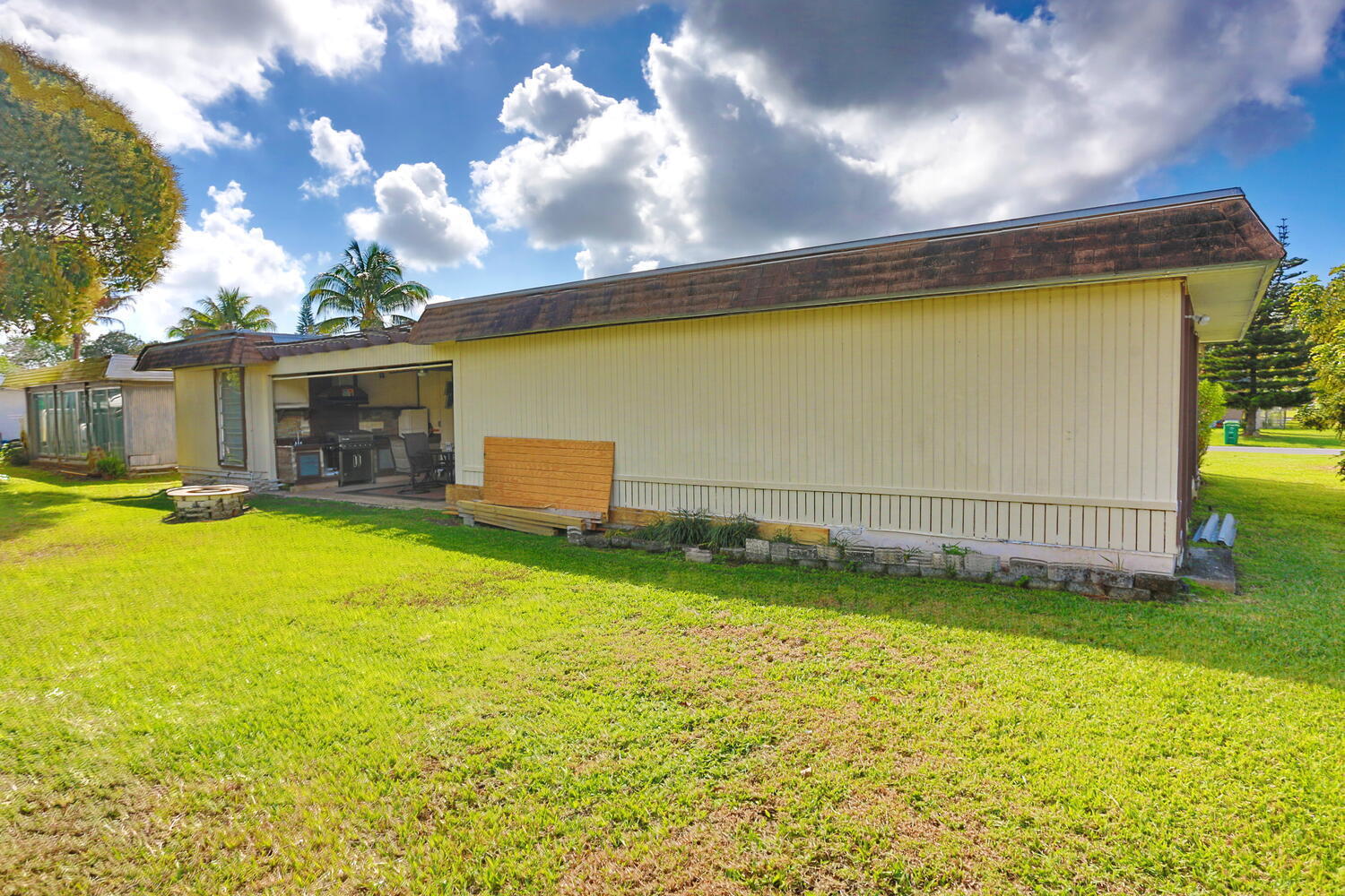 7105 Northwest 66th Street Tamarac, FL 33321 - Photo 31 of 36 32
