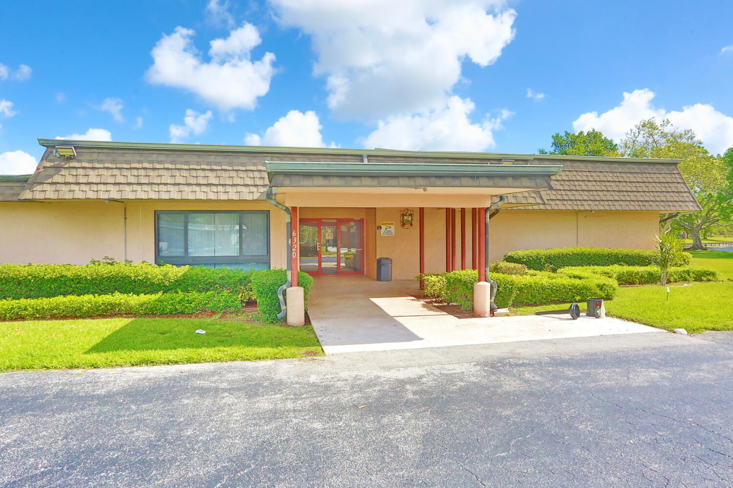 7105 Northwest 66th Street Tamarac, FL 33321 - Photo 34 of 36 35
