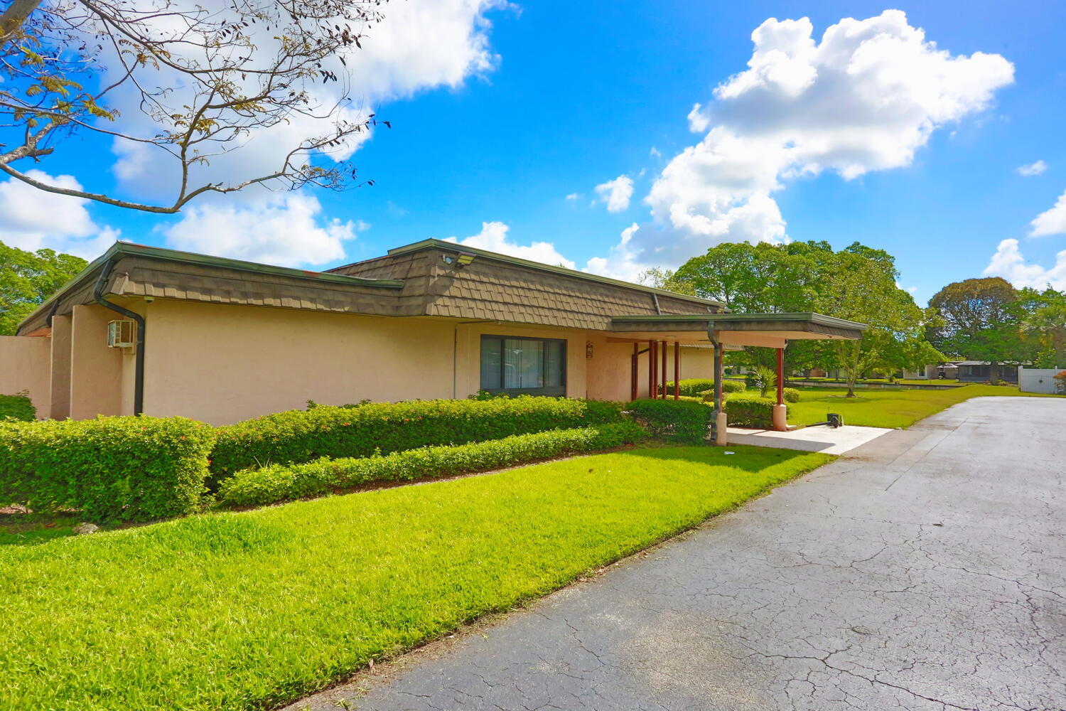 7105 Northwest 66th Street Tamarac, FL 33321 - Photo 35 of 36 36