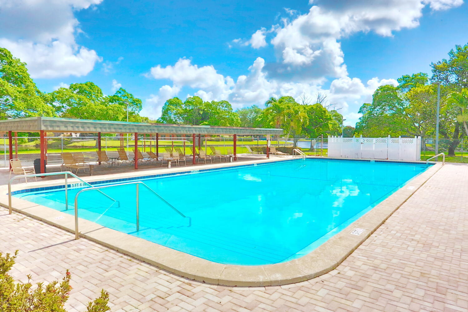 7105 Northwest 66th Street Tamarac, FL 33321 - Photo 36 of 36 37