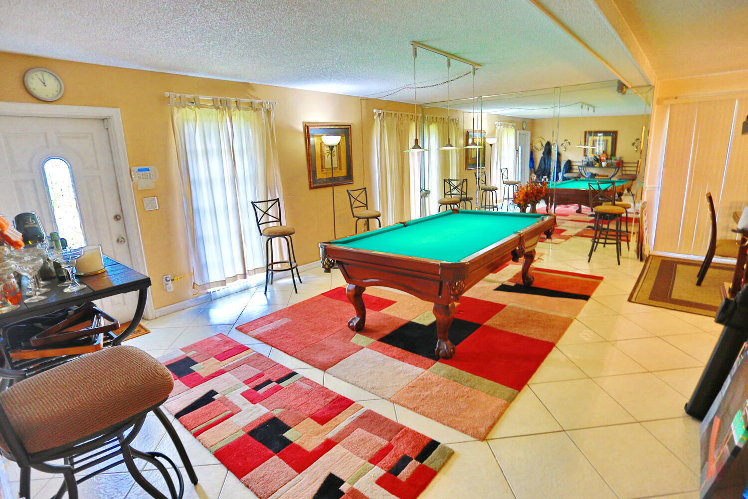 7105 Northwest 66th Street Tamarac, FL 33321 - Photo 5 of 36 5