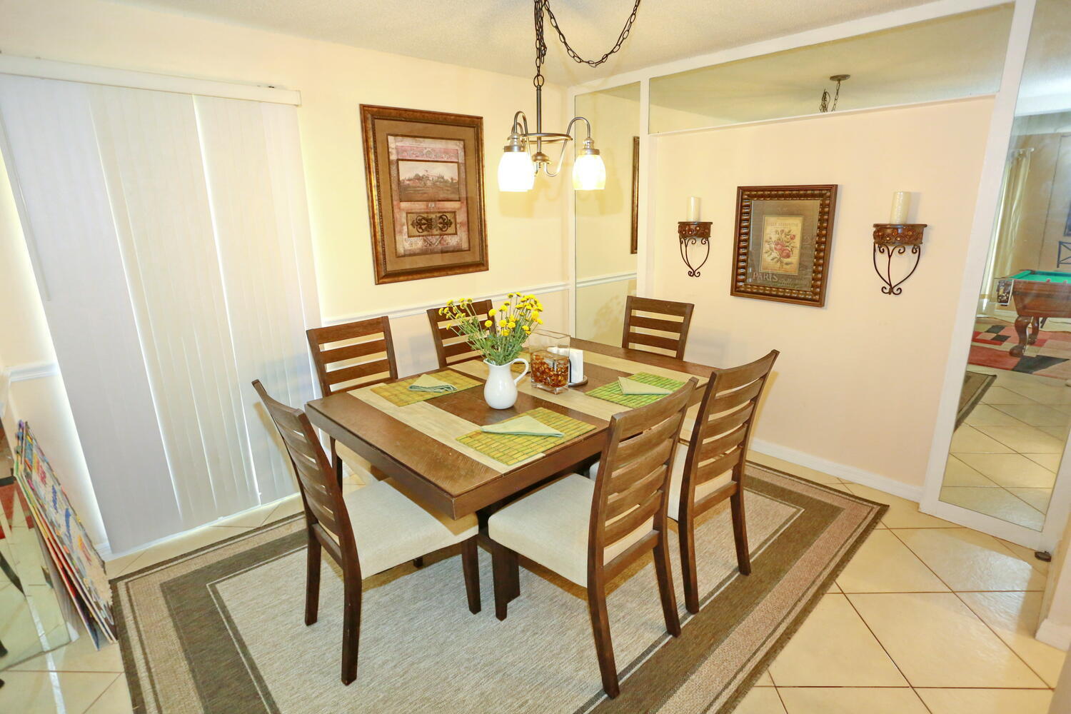 7105 Northwest 66th Street Tamarac, FL 33321 - Photo 8 of 36 8