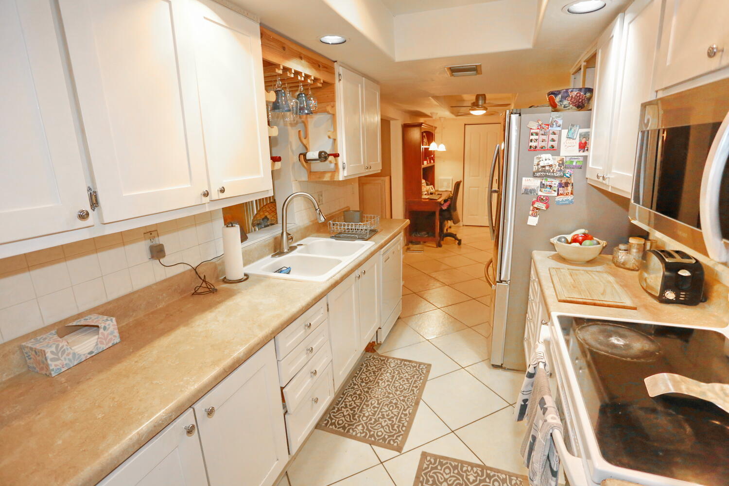 7105 Northwest 66th Street Tamarac, FL 33321 - Photo 9 of 36 9