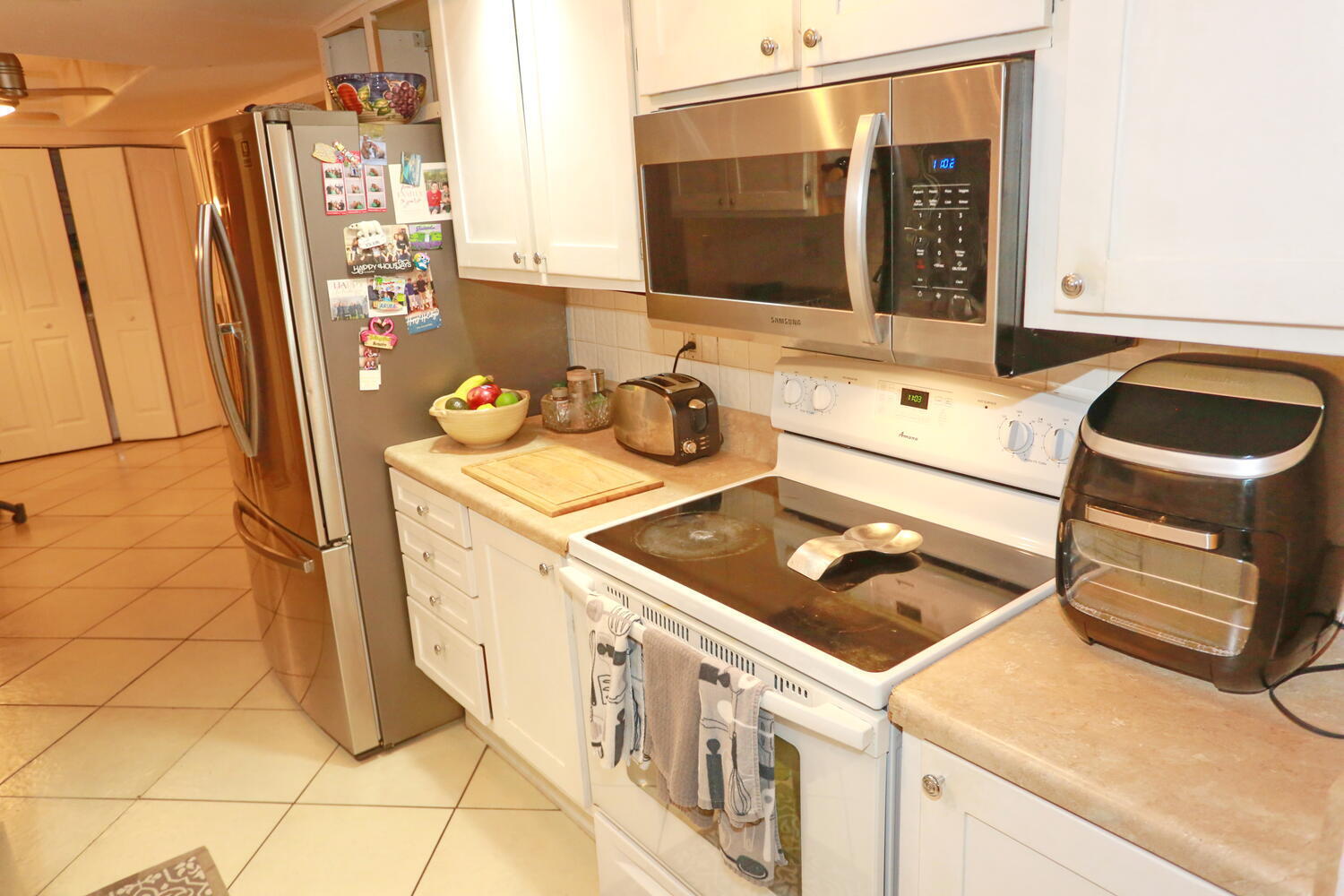 7105 Northwest 66th Street Tamarac, FL 33321 - Photo 10 of 36 10