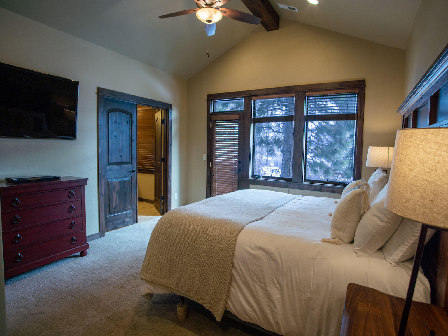 56558 Dancing Rock Loop Bend, OR 97707 - Photo 23 of 33 master