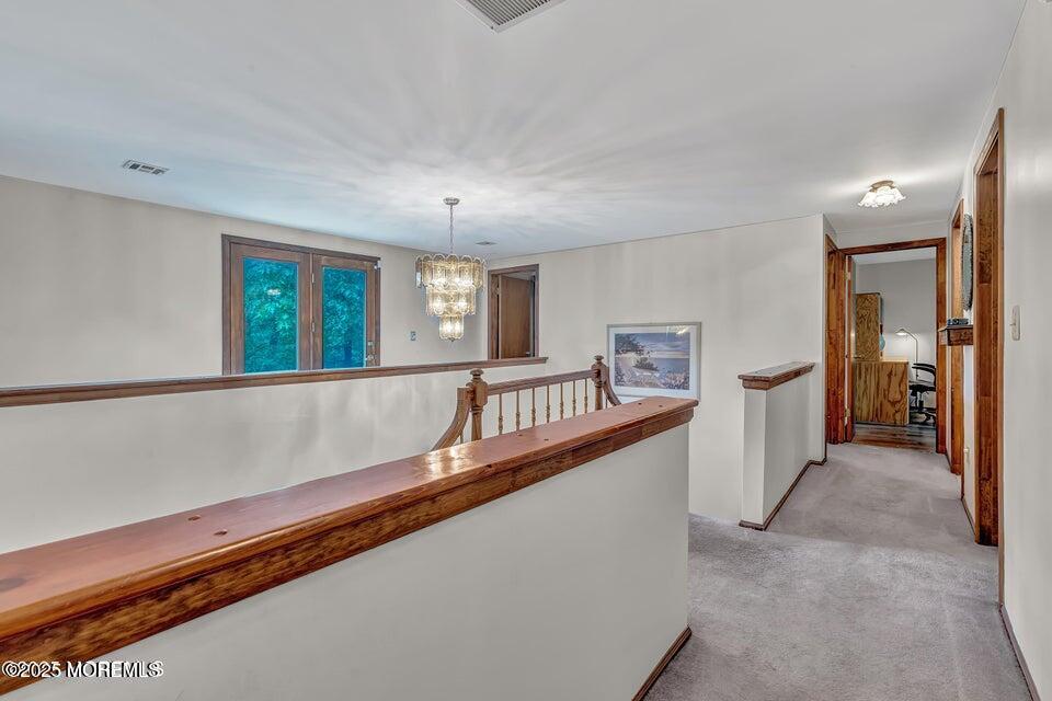 718 East Veterans Highway Jackson, NJ 08527 - Photo 20 of 32 a kitchen with stainless steel appliances granite countertop a refrigerator and a sink