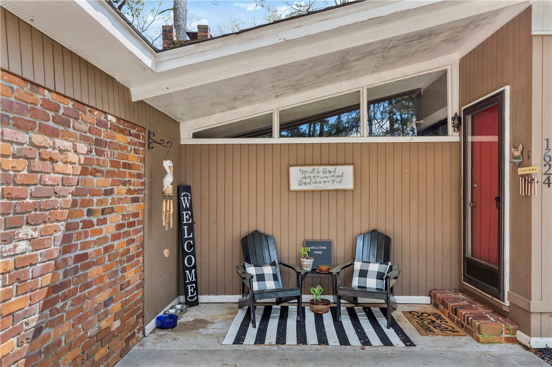 1624 Chapman Road Anderson, SC 29621 - Photo 5 of 34 Gallery Image 5