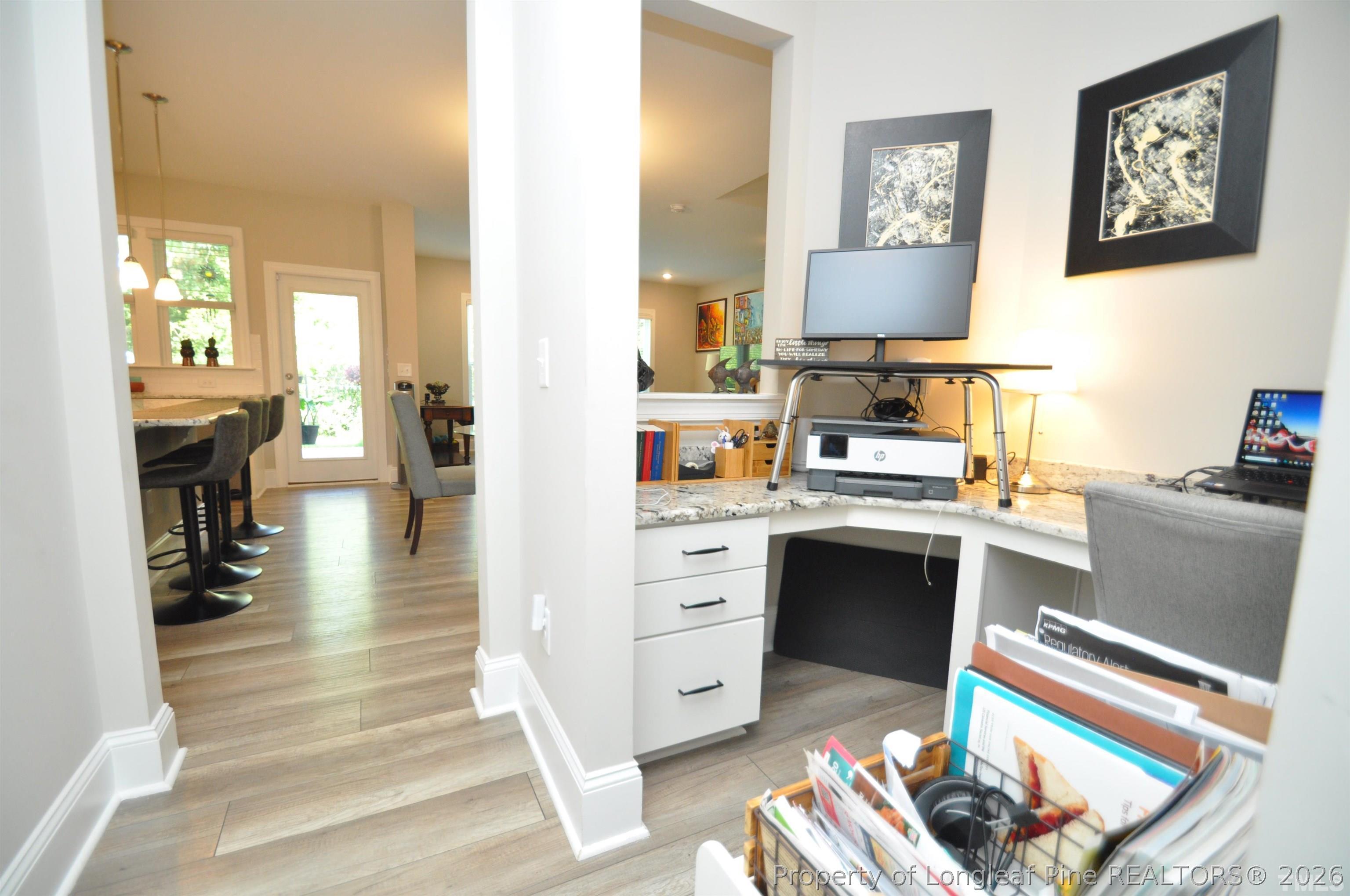 1004 Pyrenees Way Cary, NC 27519 - Photo 16 of 48 Photo #16