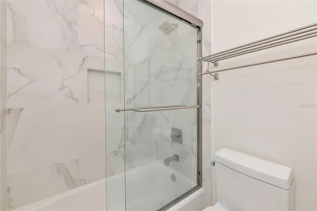 $1,175,000 | 1235 Yacht Harbor Drive, Osprey, FL 34229