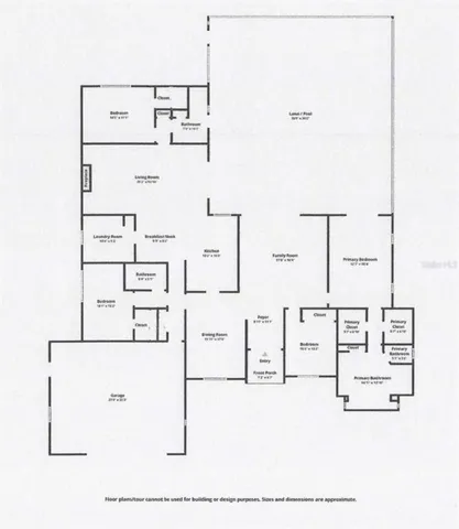 $1,175,000 | 1235 Yacht Harbor Drive, Osprey, FL 34229