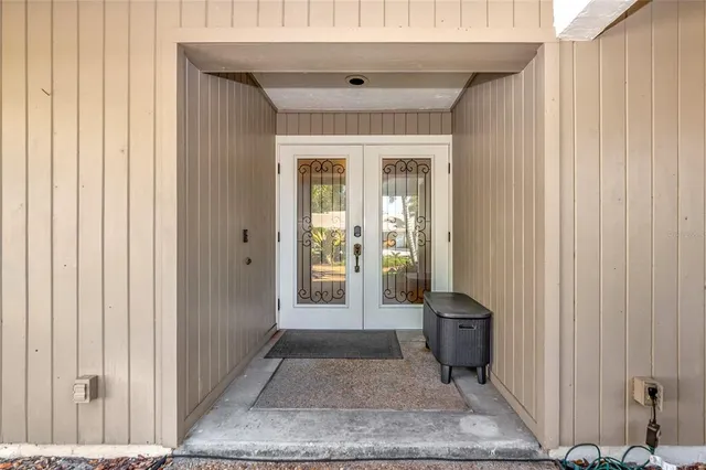 $1,175,000 | 1235 Yacht Harbor Drive, Osprey, FL 34229