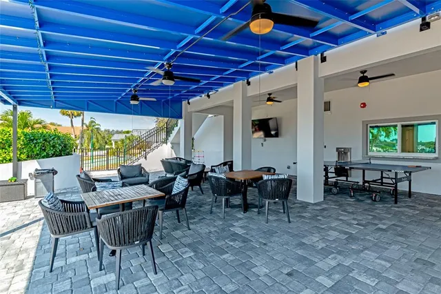 $1,175,000 | 1235 Yacht Harbor Drive, Osprey, FL 34229