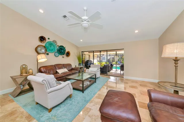 a kitchen with a sink cabinets and window