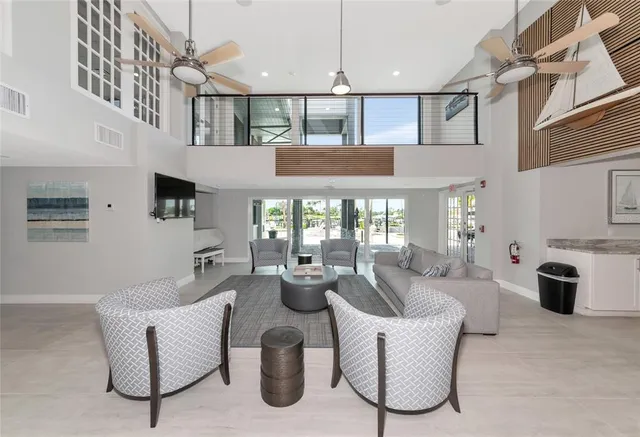 $1,175,000 | 1235 Yacht Harbor Drive, Osprey, FL 34229