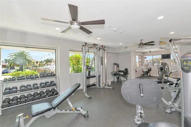 $1,175,000 | 1235 Yacht Harbor Drive, Osprey, FL 34229