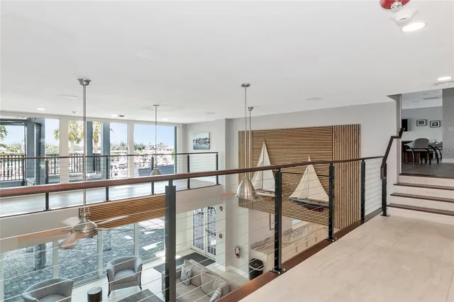 $1,175,000 | 1235 Yacht Harbor Drive, Osprey, FL 34229