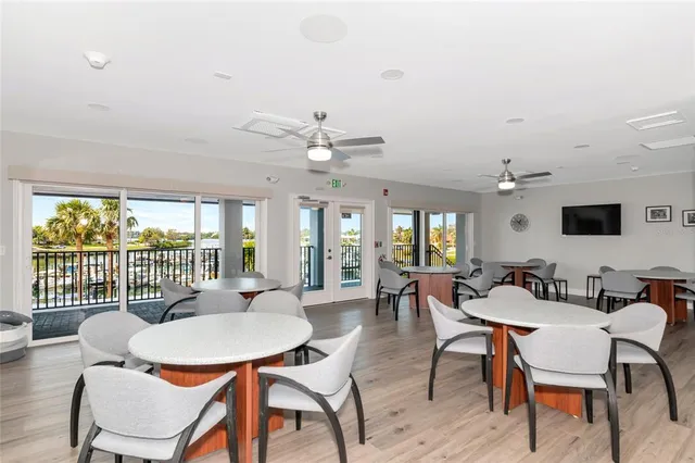 $1,175,000 | 1235 Yacht Harbor Drive, Osprey, FL 34229