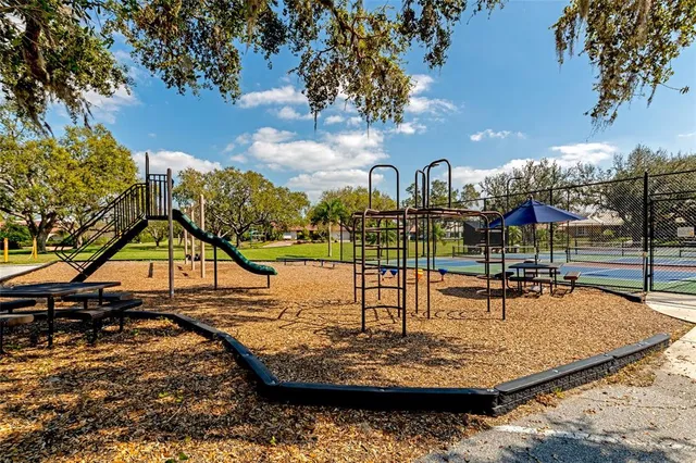 $1,175,000 | 1235 Yacht Harbor Drive, Osprey, FL 34229