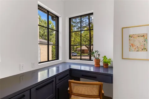 $2,549,000 | 6905 Northridge Drive, Dallas, TX 75214