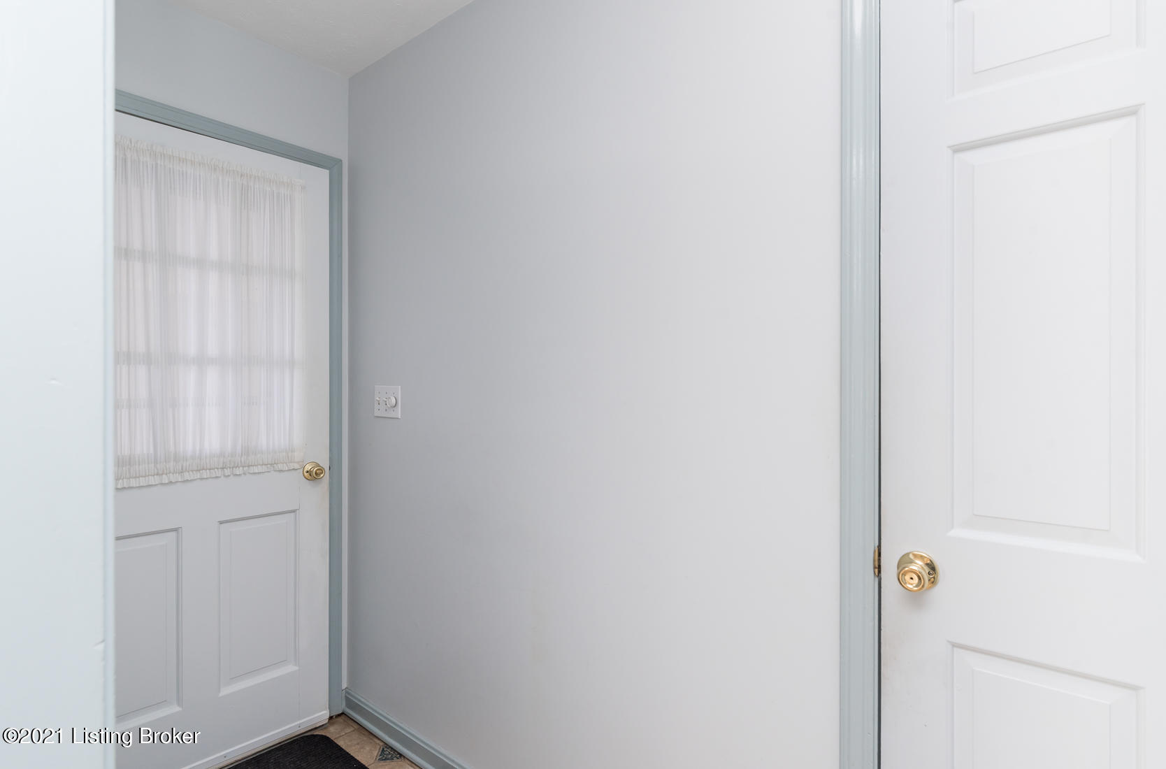 4507 Chenoweth Run Road Louisville, KY 40299 - Photo 57 of 82 Listing-57