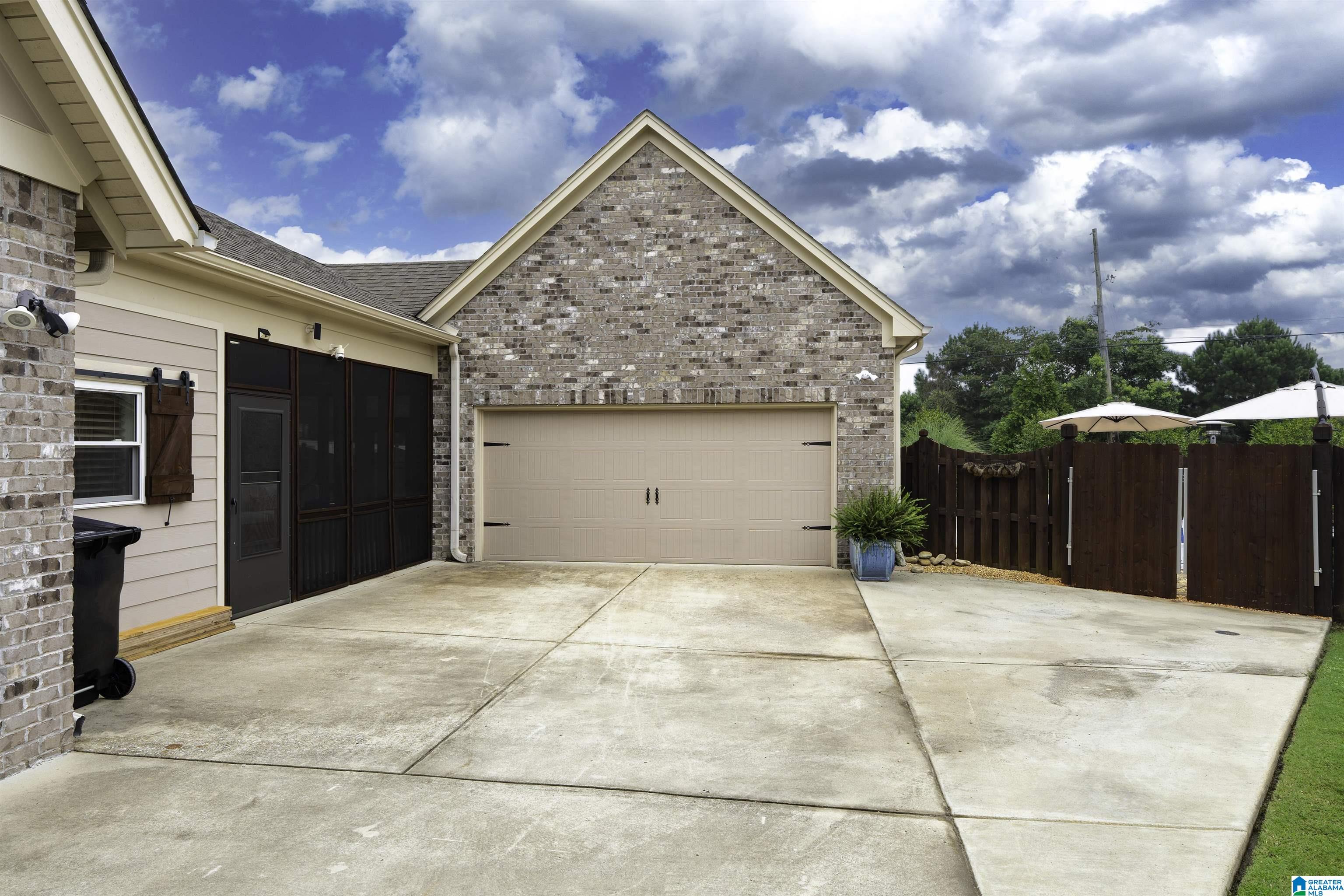 1070 Stanton Court Birmingham, AL 35242 - Photo 28 of 32