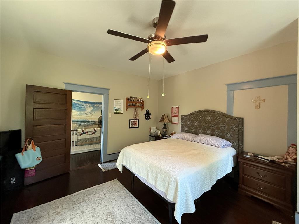 2223 North 6th Street Waco, TX 76708 - Photo 17 of 29 Gallery Image 17