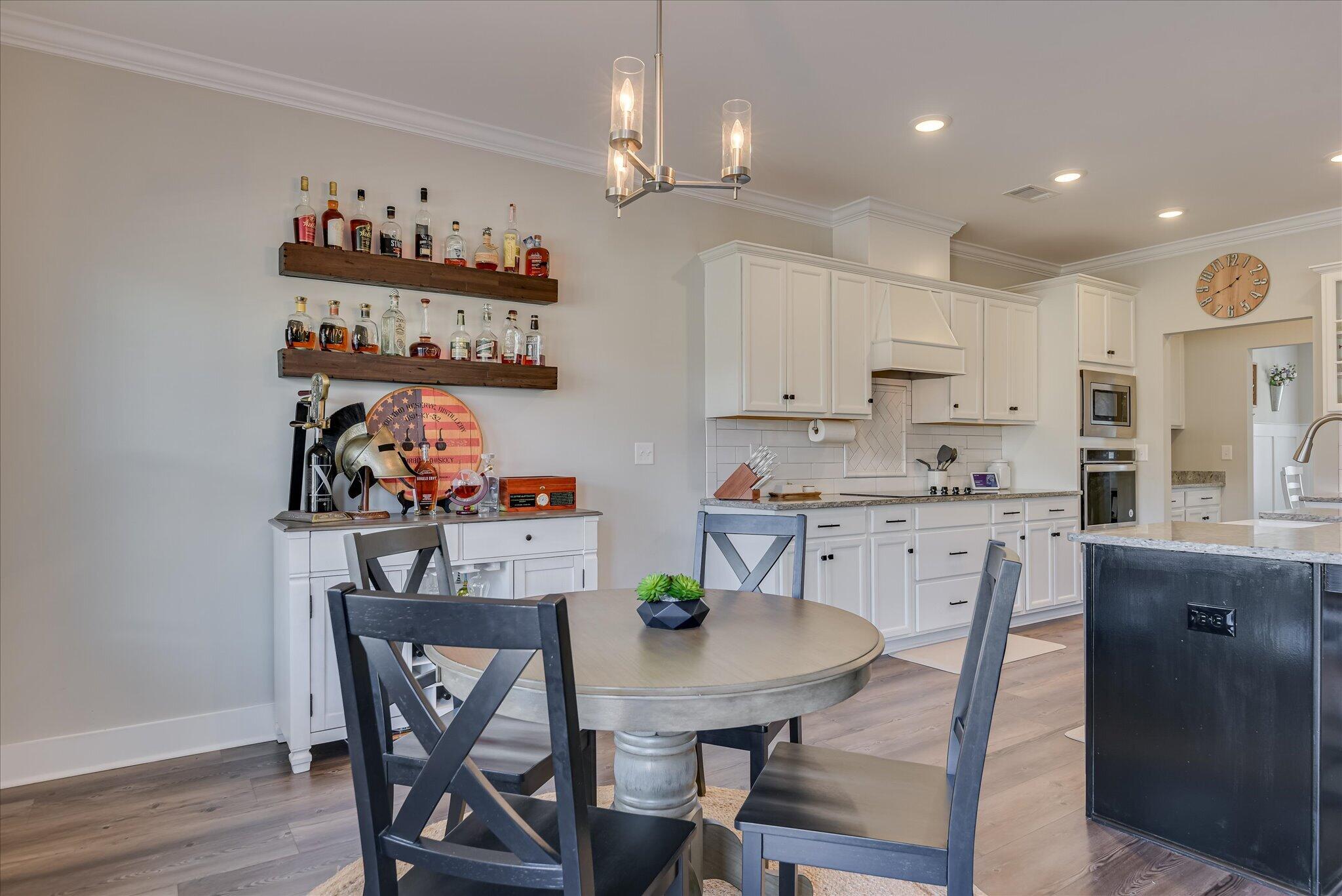 408 Barrow Lane Grovetown, GA 30813 - Photo 12 of 47 12-112