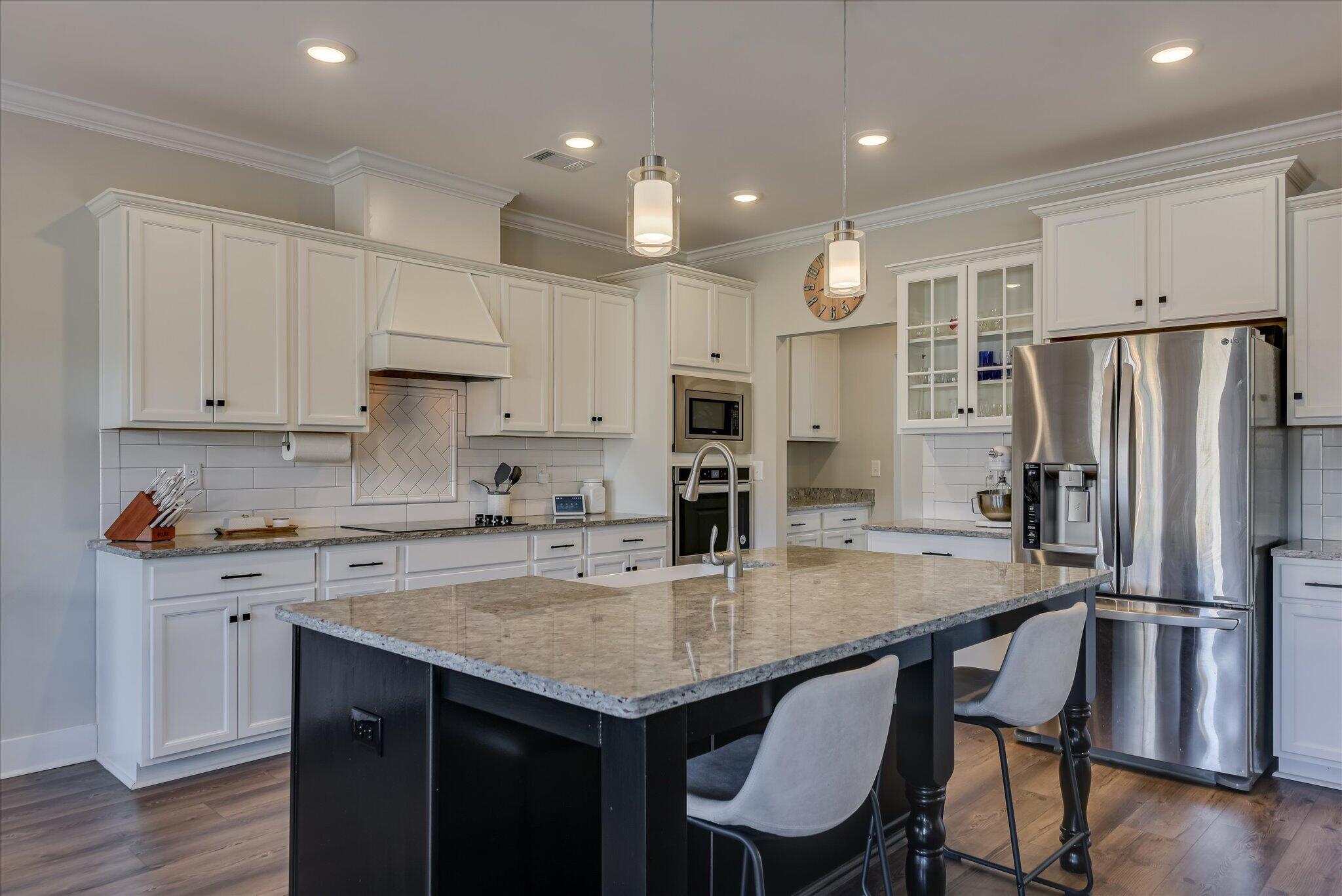 408 Barrow Lane Grovetown, GA 30813 - Photo 13 of 47 13-113