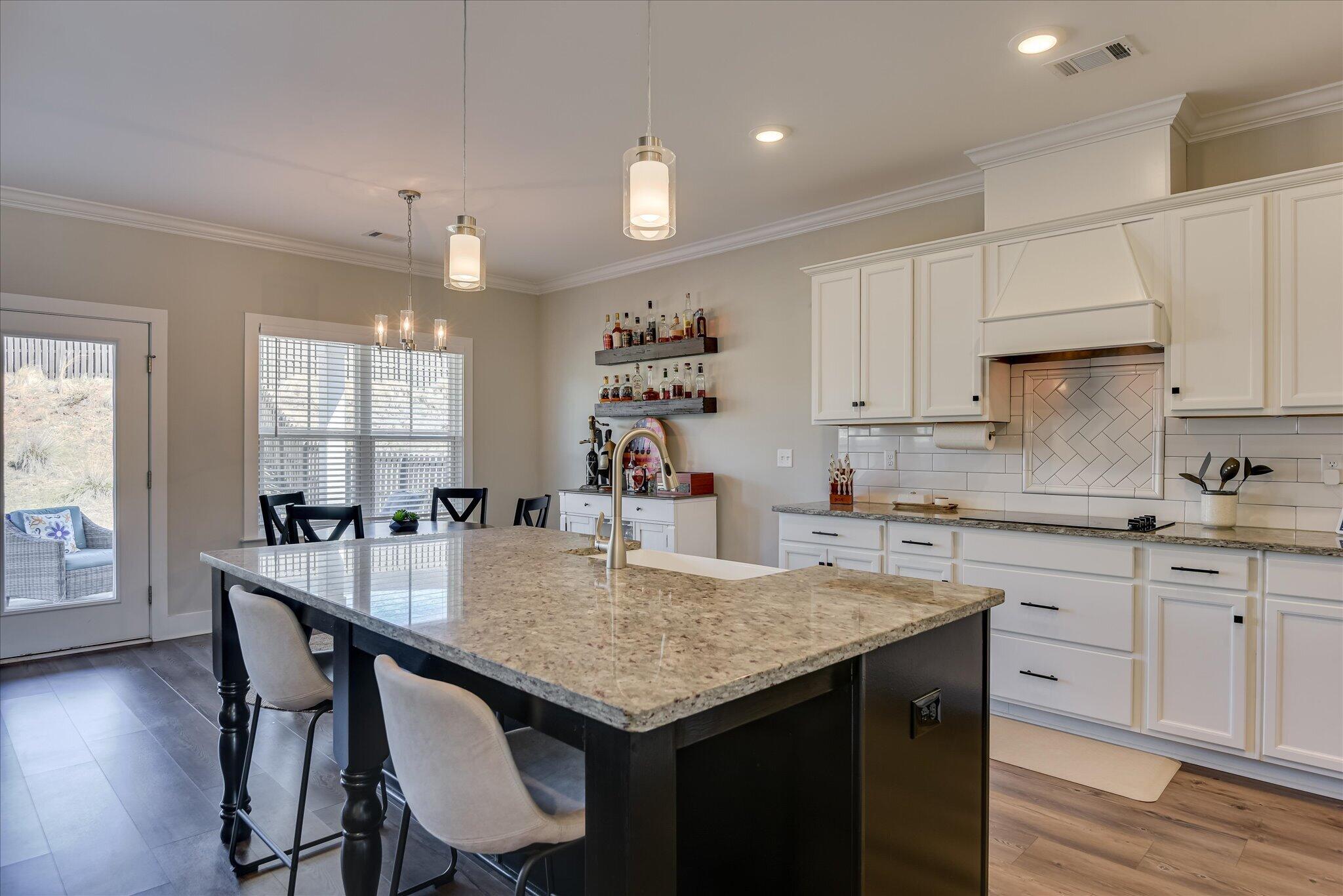 408 Barrow Lane Grovetown, GA 30813 - Photo 14 of 47 14-114