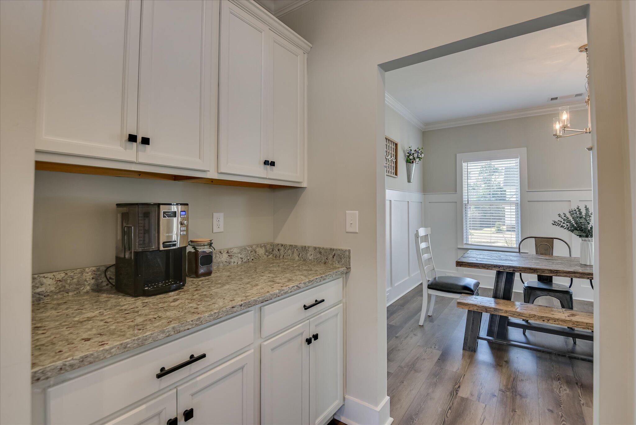 408 Barrow Lane Grovetown, GA 30813 - Photo 17 of 47 17-117