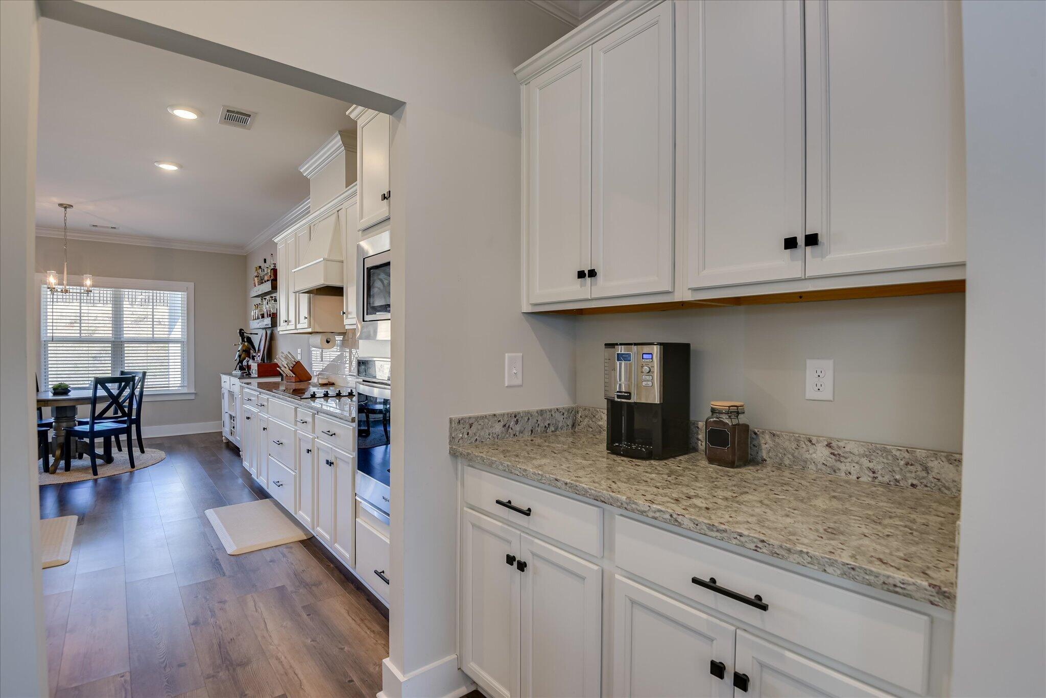 408 Barrow Lane Grovetown, GA 30813 - Photo 18 of 47 18-118