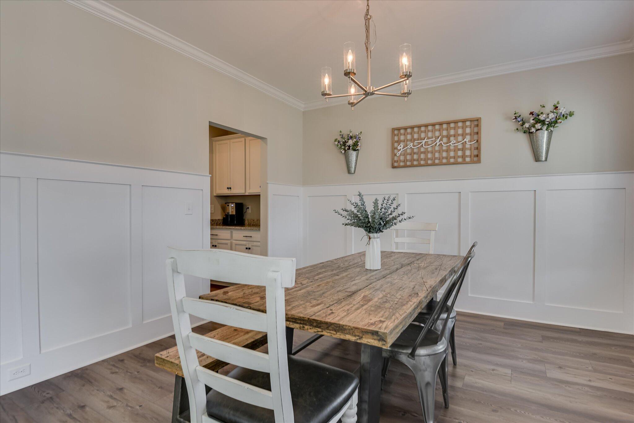 408 Barrow Lane Grovetown, GA 30813 - Photo 19 of 47 19-119