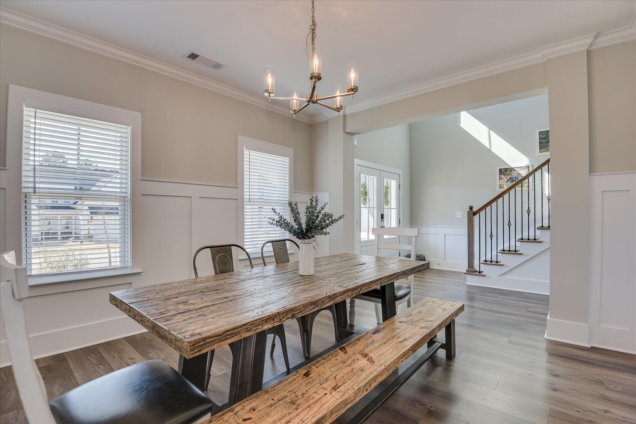 408 Barrow Lane Grovetown, GA 30813 - Photo 20 of 47 20-120