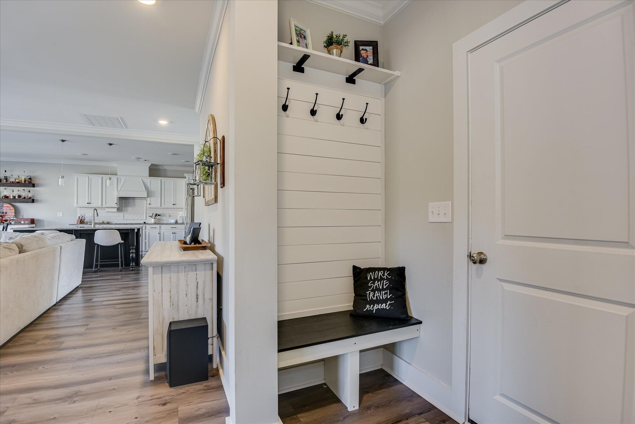 408 Barrow Lane Grovetown, GA 30813 - Photo 21 of 47 21-121