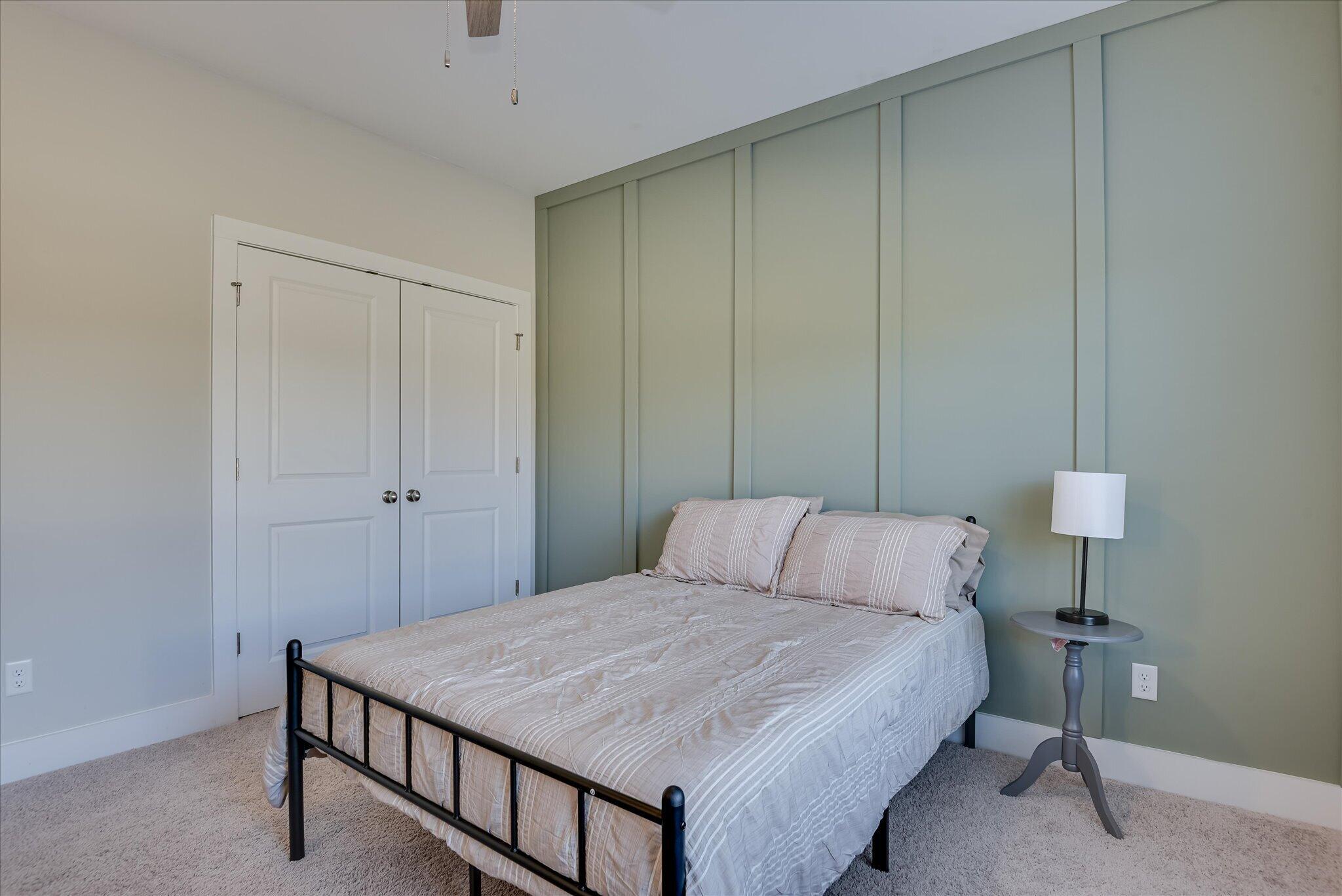 408 Barrow Lane Grovetown, GA 30813 - Photo 23 of 47 23-123