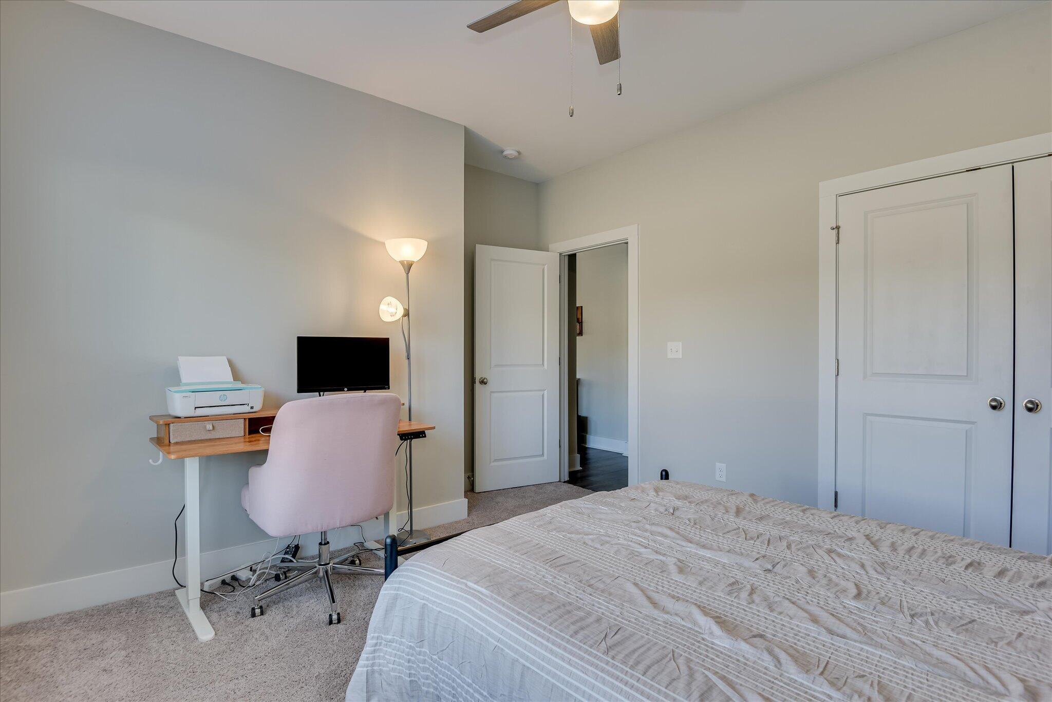 408 Barrow Lane Grovetown, GA 30813 - Photo 24 of 47 24-124