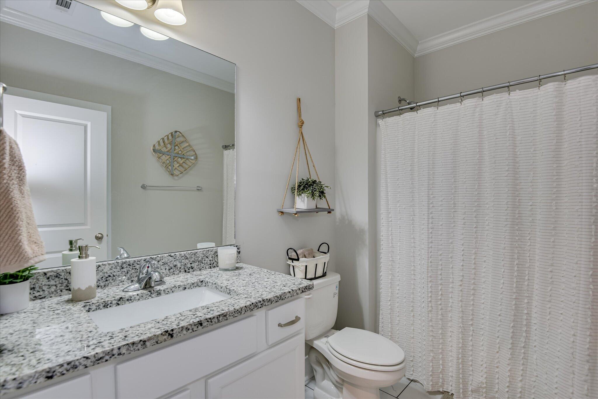 408 Barrow Lane Grovetown, GA 30813 - Photo 25 of 47 25-125