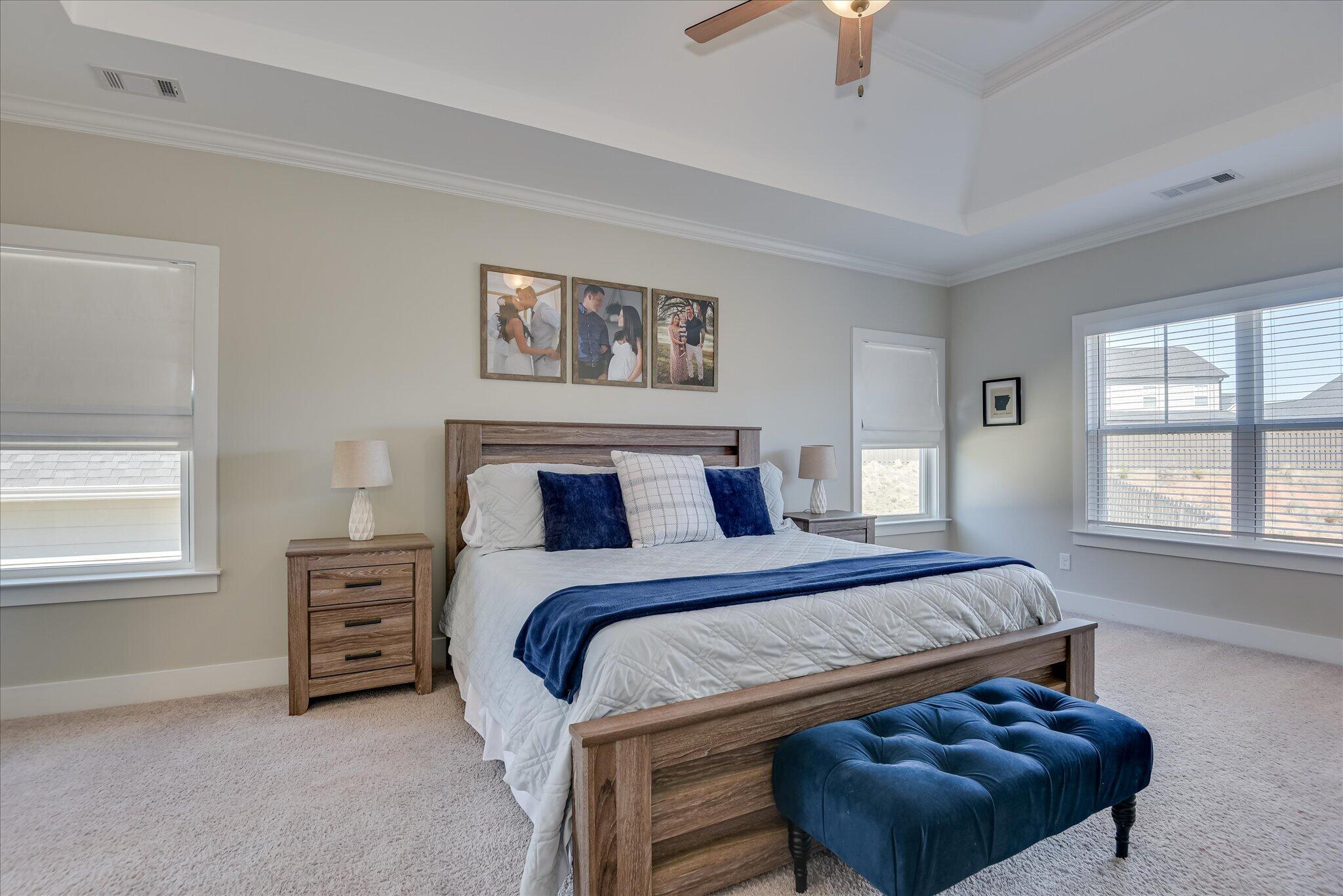 408 Barrow Lane Grovetown, GA 30813 - Photo 26 of 47 26-126