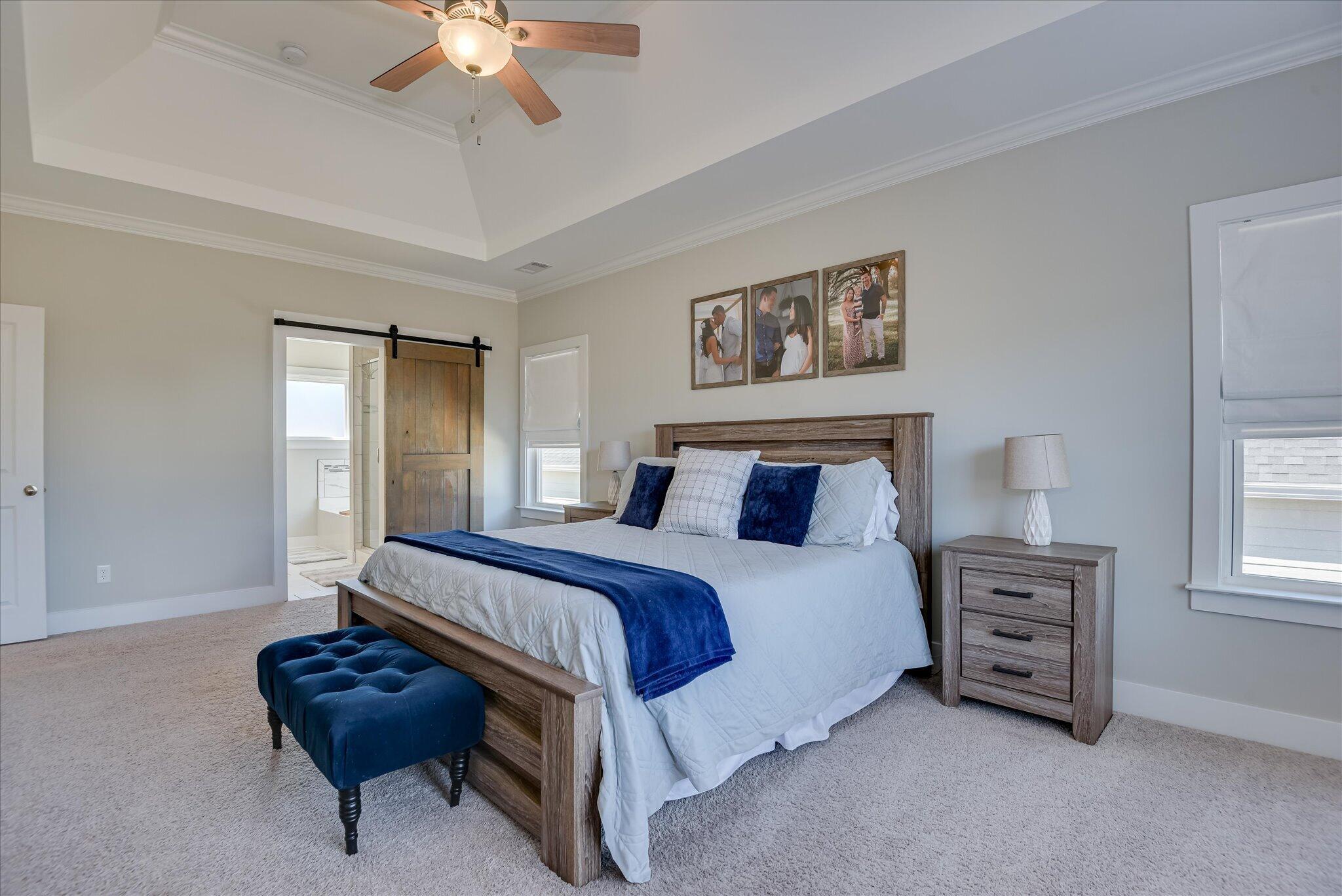 408 Barrow Lane Grovetown, GA 30813 - Photo 27 of 47 27-127