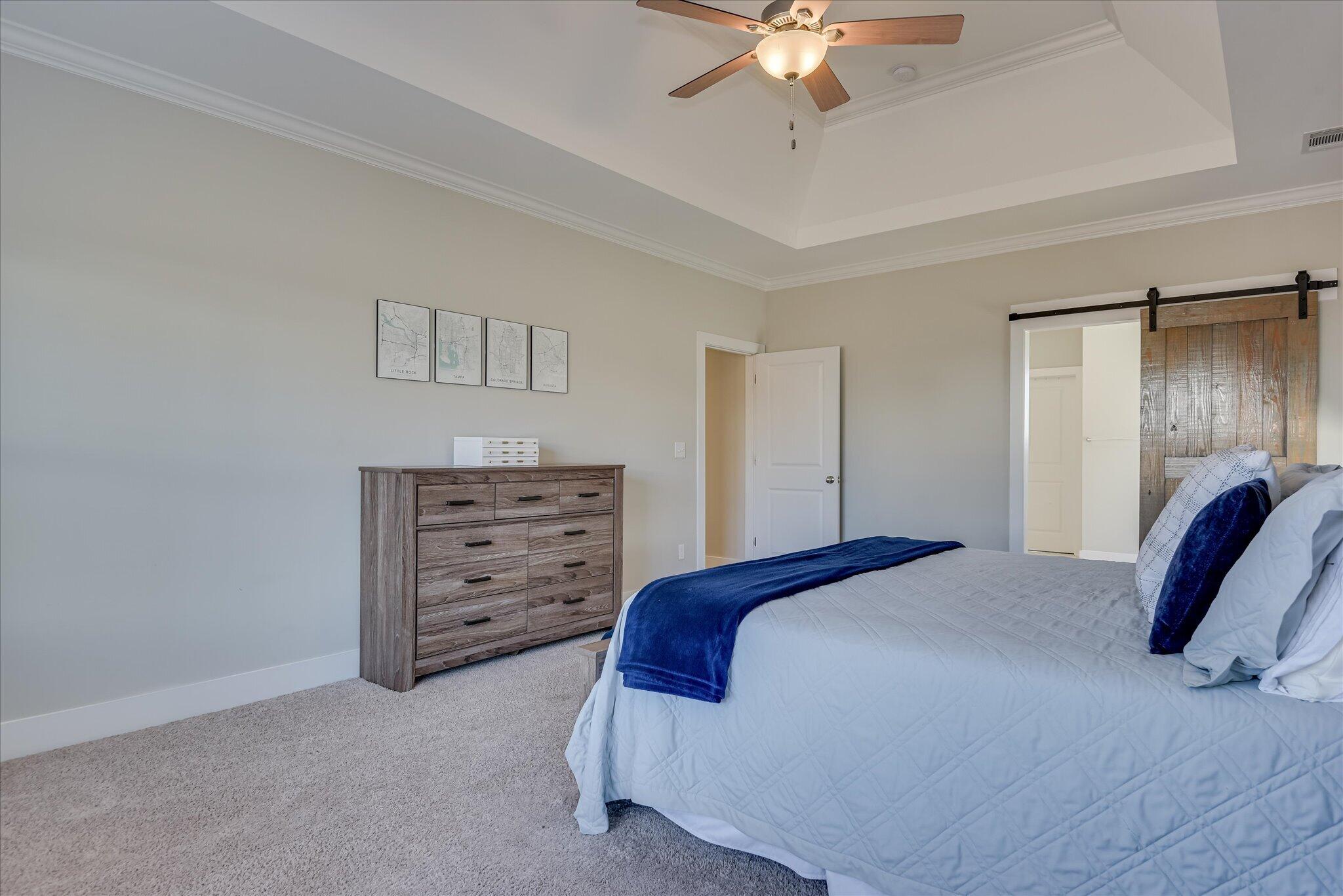 408 Barrow Lane Grovetown, GA 30813 - Photo 28 of 47 28-128