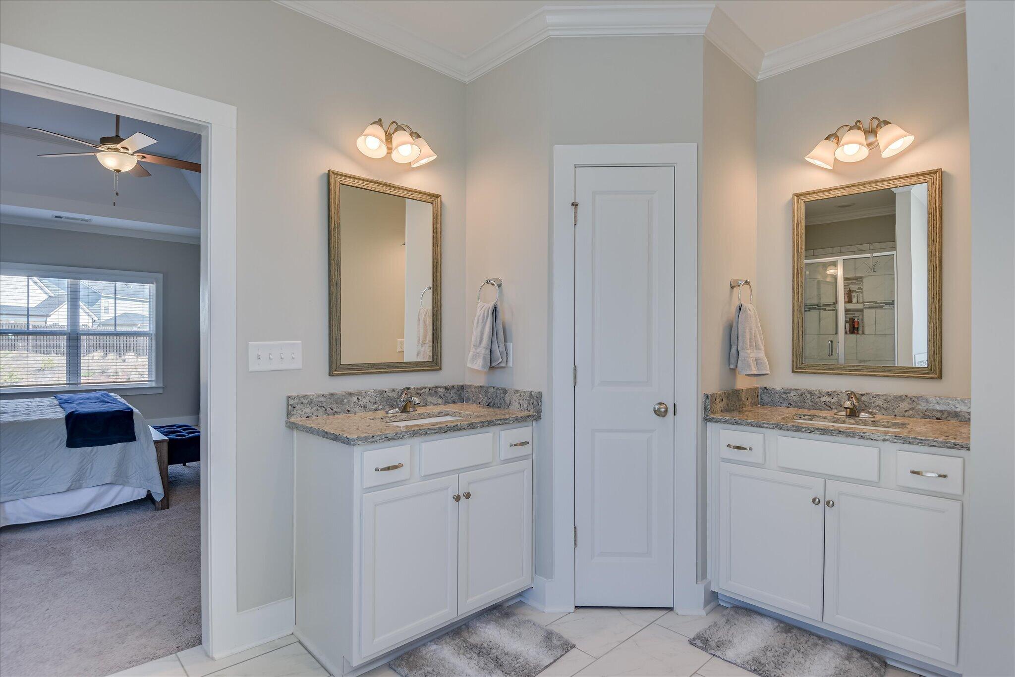 408 Barrow Lane Grovetown, GA 30813 - Photo 29 of 47 29-129