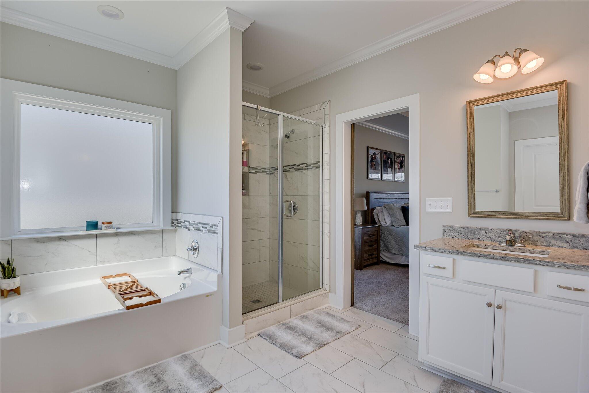 408 Barrow Lane Grovetown, GA 30813 - Photo 30 of 47 30-130