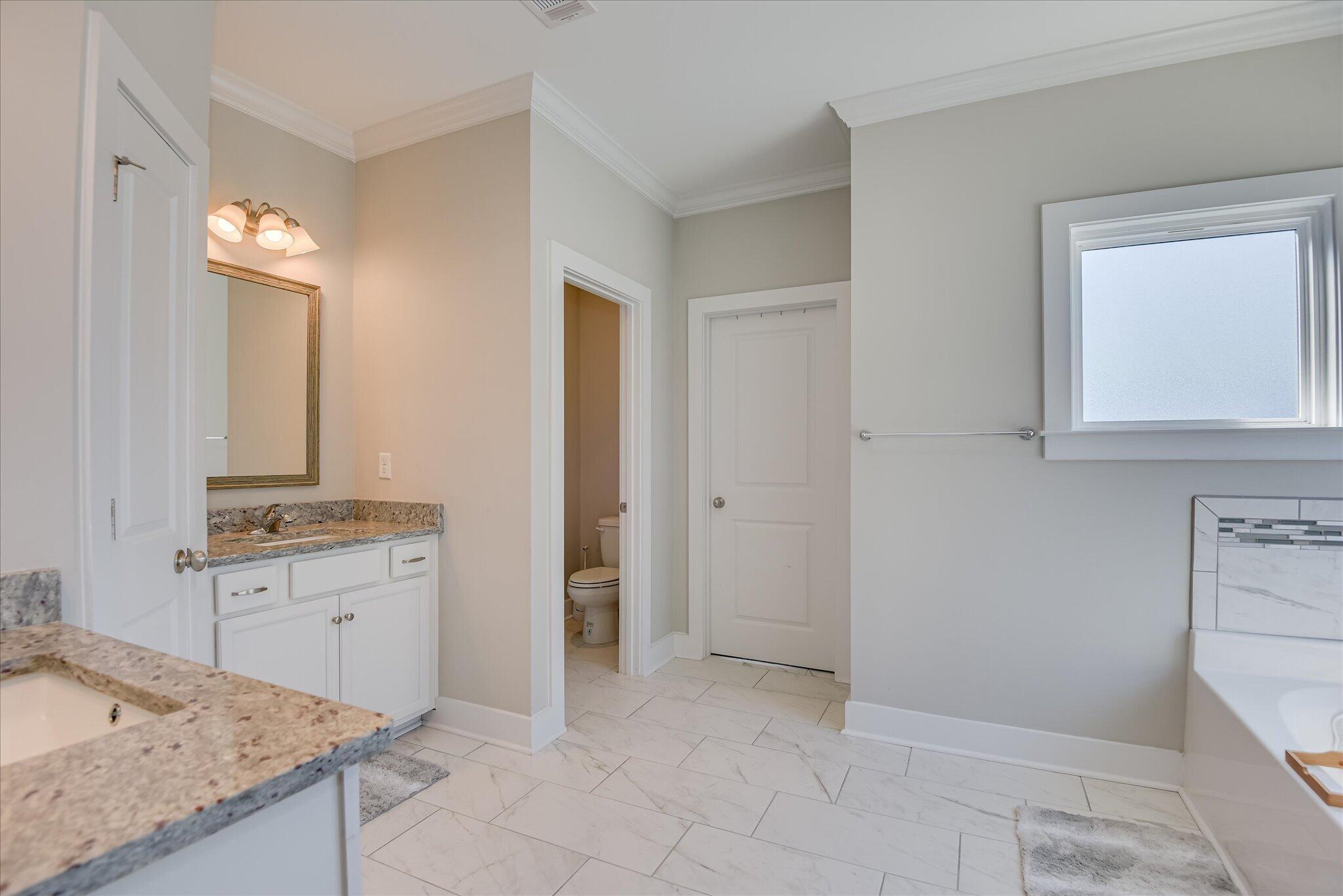 408 Barrow Lane Grovetown, GA 30813 - Photo 31 of 47 31-131