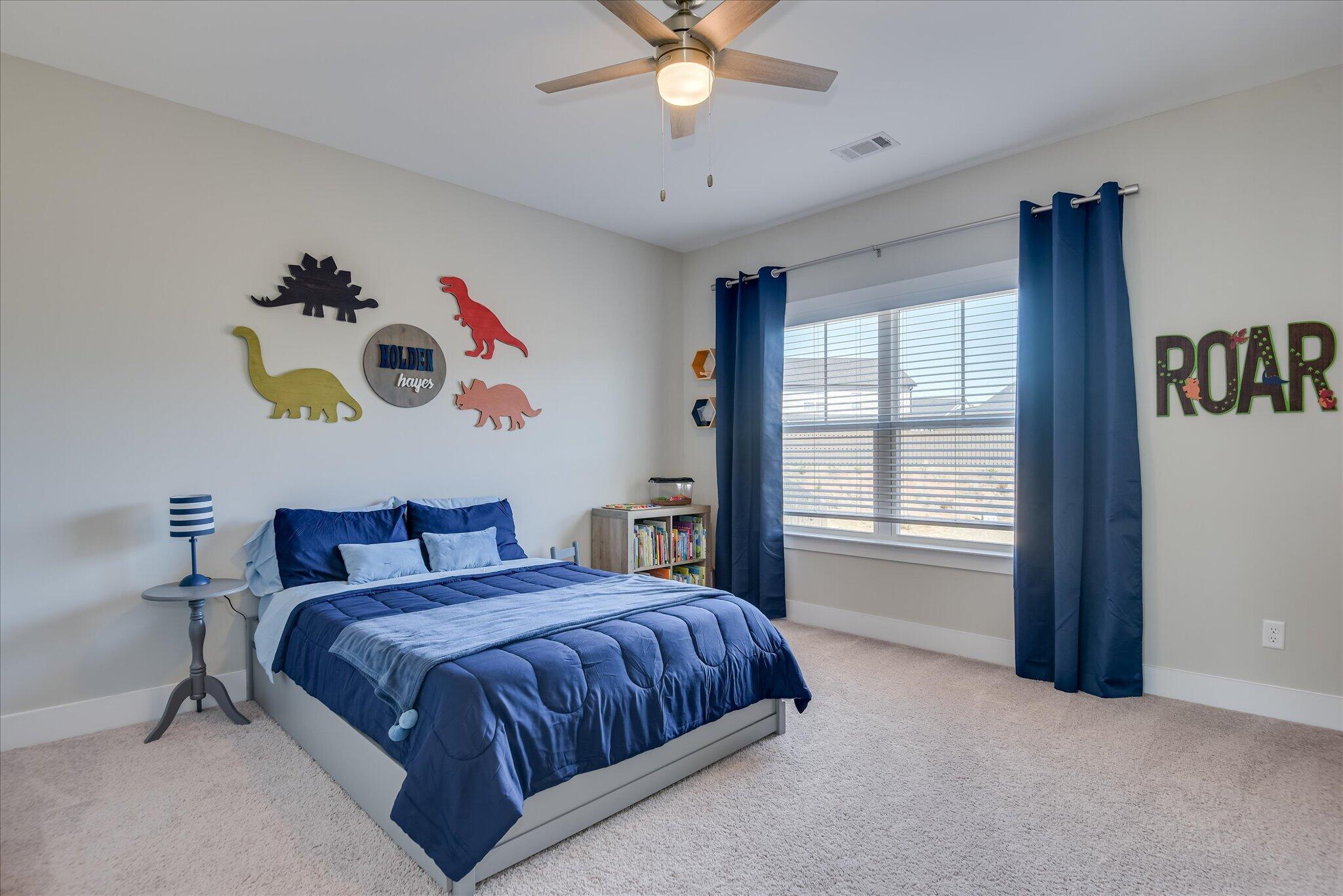 408 Barrow Lane Grovetown, GA 30813 - Photo 32 of 47 32-132