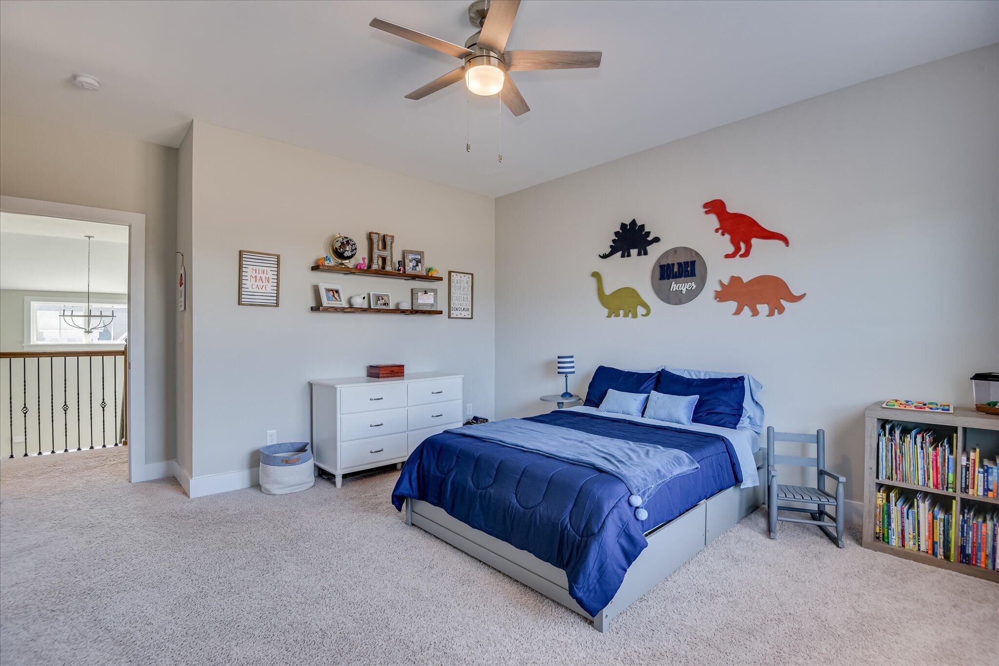 408 Barrow Lane Grovetown, GA 30813 - Photo 33 of 47 33-133