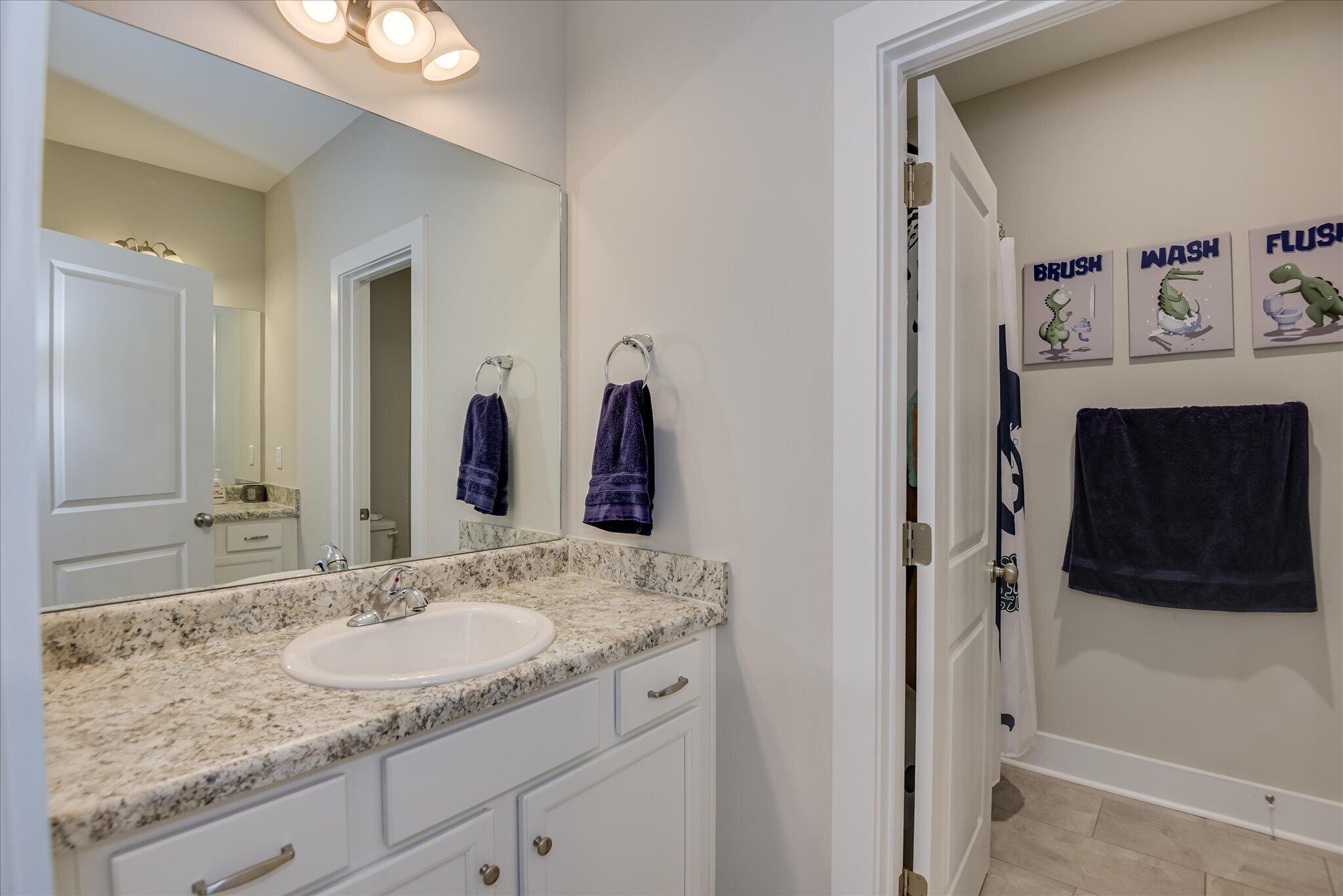 408 Barrow Lane Grovetown, GA 30813 - Photo 34 of 47 34-134