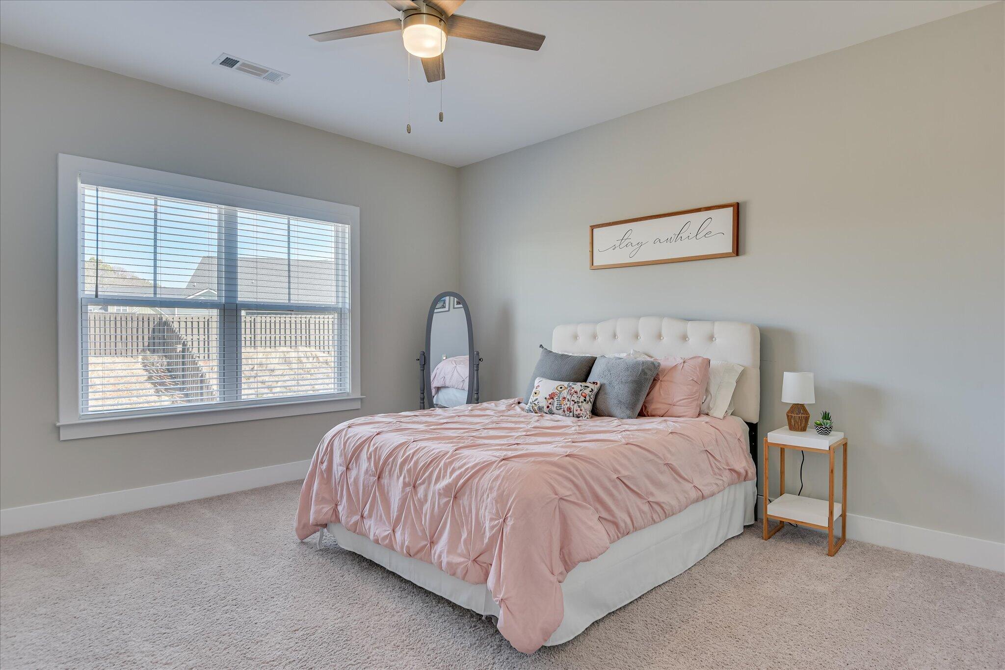 408 Barrow Lane Grovetown, GA 30813 - Photo 36 of 47 36-136